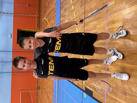 BK Mirna na DP U11, foto BK Mirna (5)